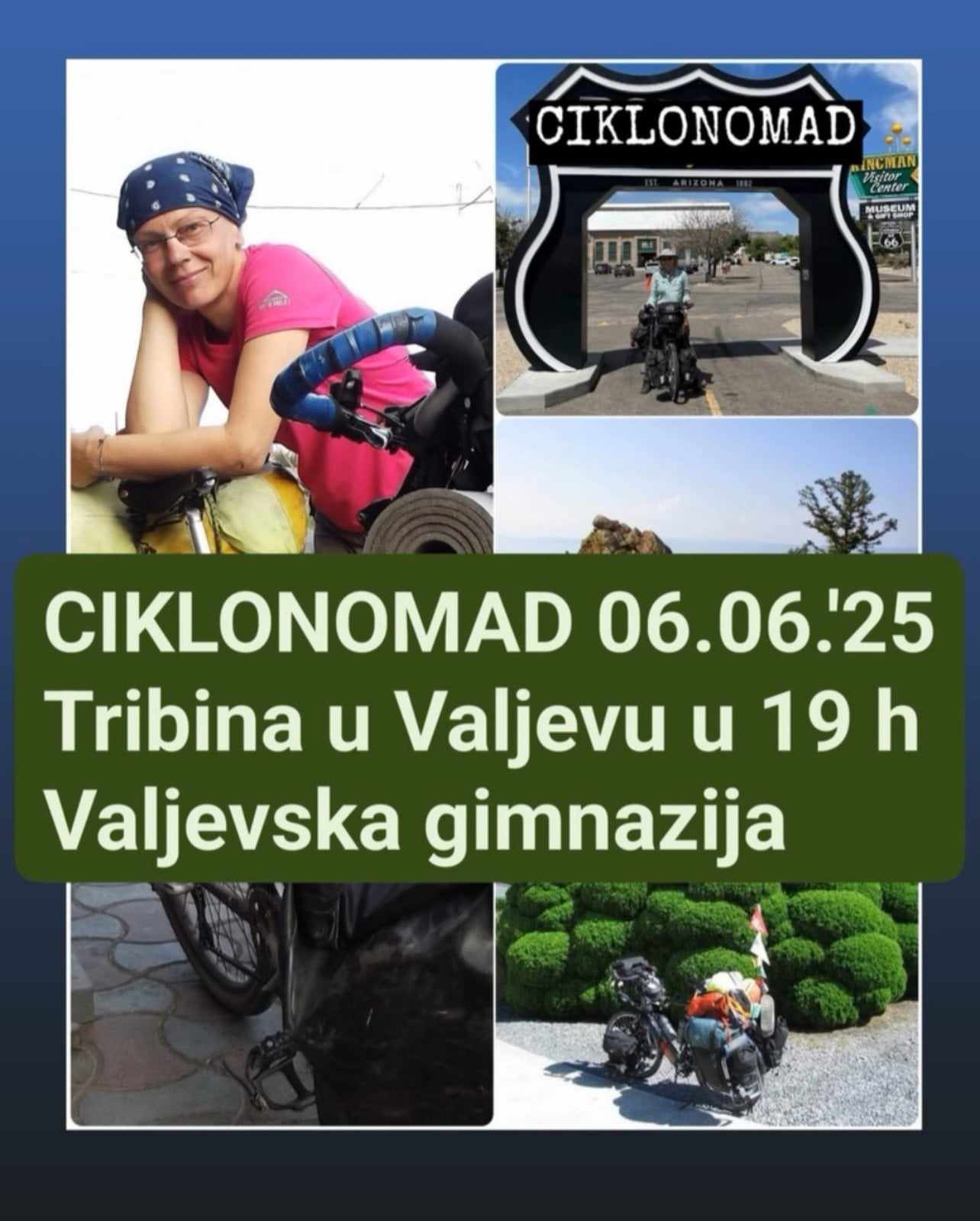 vizual-izvor-PSD-Magles-Valjevo-Ciklonomad-Snezana-Radojicic-06-2025-prenosi-Objektiva.rs-News-Balkan-Serbie