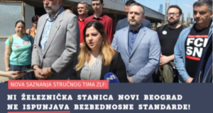 vizual-izvor-Zeleno-levi-front-Beograd-06-2025
