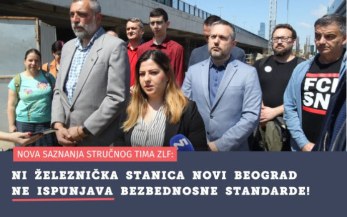 vizual-izvor-Zeleno-levi-front-Beograd-06-2025