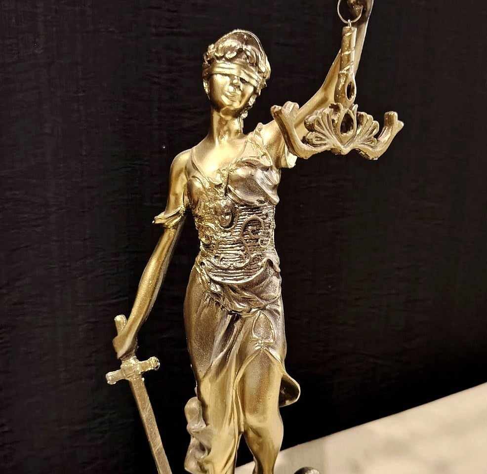 Advokati AK Šabac koji pružaju Pro Bono usluge građanima koji učestvuju na protestima