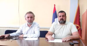 FOTO Željko Trifunović kzn Svanuće Ivan Manić i Nemanja Jakovljević 01 07 2025 prenosi Objektiva.rs News