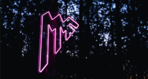 foto Milovan Ilić izvor MMF 2025 najava festivala Divčibare Valjevo