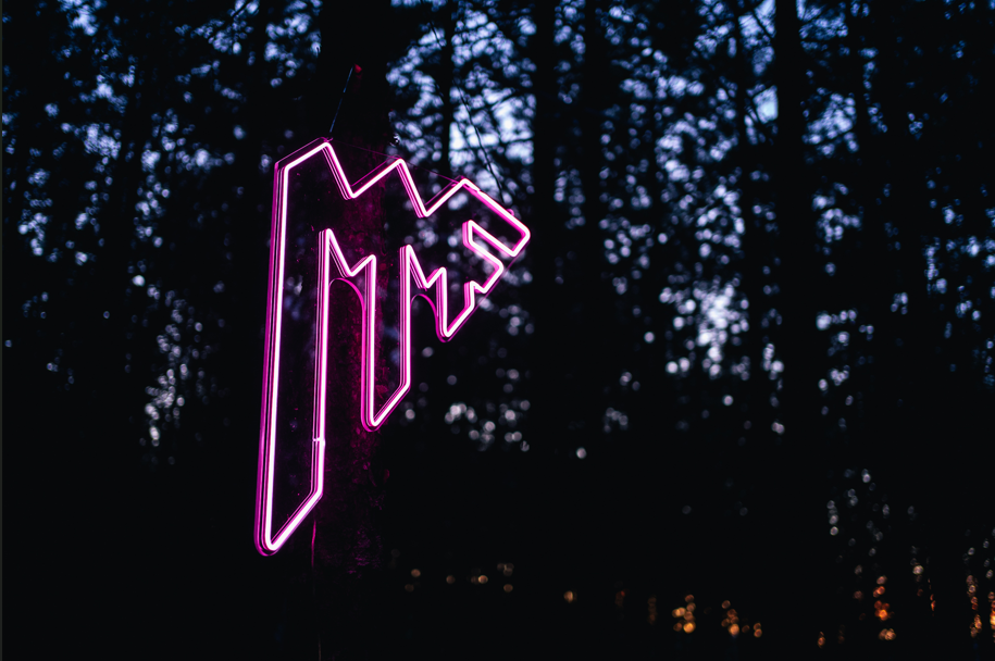 foto Milovan Ilić izvor MMF 2025 najava festivala Divčibare Valjevo