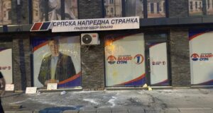 foto-izvor-Valjevski-zbor-19-07-2025-akcija-Pohovanje-18-07