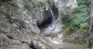 Gorska služba spasavanja Srbije projekat Opština Ljubovija 28 08 2025 prenosi Objektiva.rs vesti Valjevo News Serbie Balkan Europe