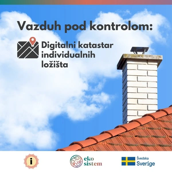 vizual izvor iRevolucija projekat Novi Pazar 06 08 2025 prenosi Objektiva.rs News Balkan Serbie Sandžak Kolubara
