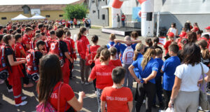 FOTO IZVOR Crveni krst Valjevo takmičenje 09 2025