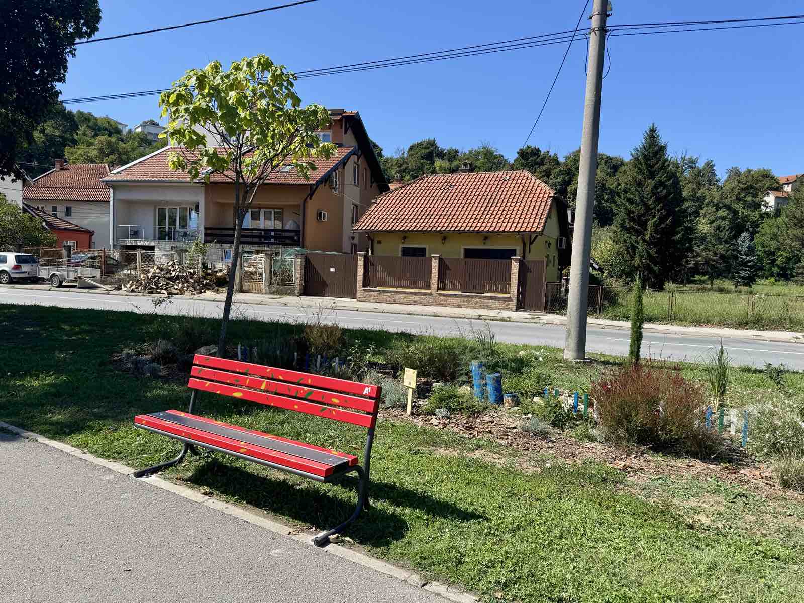 FOTO IZVOR Olaf&McAteer Office - Valjevo - Niklo kao ja 1