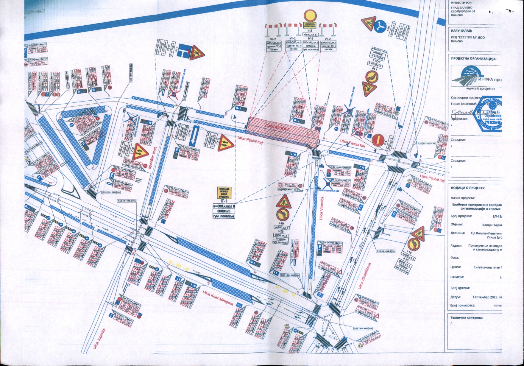 vizual izvor JLS Valjevo 30 09 2025 Ulica pijacni kej_page-0001