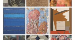 vizual-izvor-Moderna-galerija-Valjevo-izlozba-Zapleti-slikane-stvarnosti-09-2025-prenosi-Objektiva.rs-News-Serbie-Europe-Art