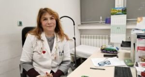Foto izvor ZC Valjevo primarijus dr Jasmina Lukić dijeta