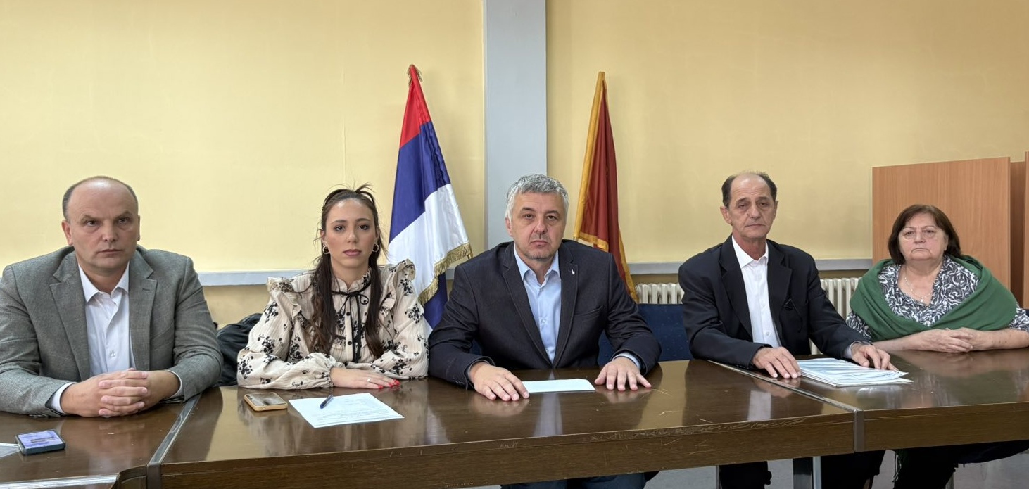 foto izvor koalicija UVM Svanuće 30 09 2025