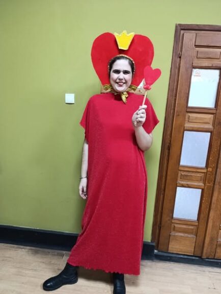 foto izvor naši snovi 10 2025 predstava 4