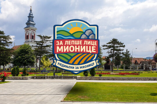 vizual-izvor-Ujedinjeni-za-Mionicu-za-lepse-lice-Mionice-10-2025-mionica-cover-izbori-politika