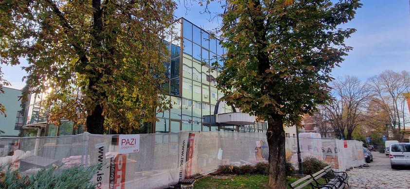 Republički fond PIO u Valjevu ne sprovodi telefonsko anketiranje, niti nudi pakete, pogodnosti ili usluge