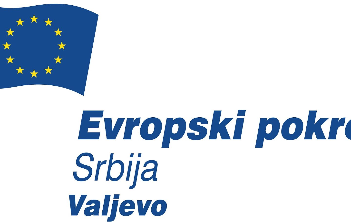 Evropski pokret upozorava – Pomoć nakon elementarne nepogode mora biti zakonita i transparentna