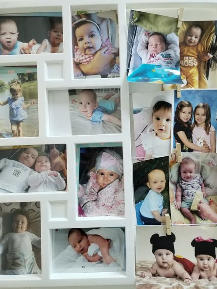 Prva beba 1. januara 2026. dečak, prošle godine u Valjevu rođeno 1029 beba