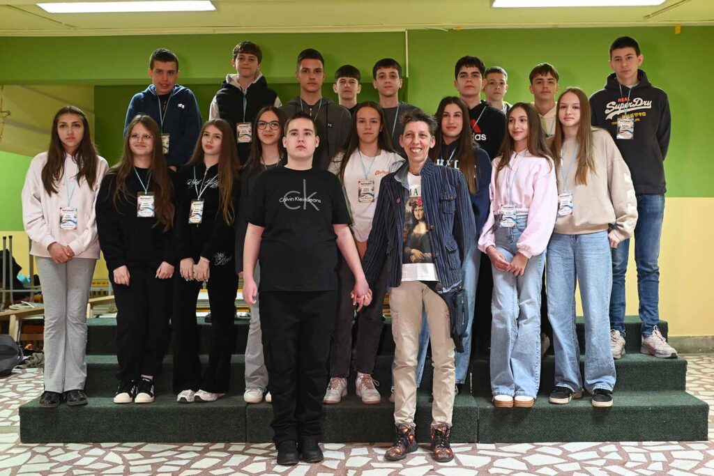 Kosta1- foto Dragan Krunić