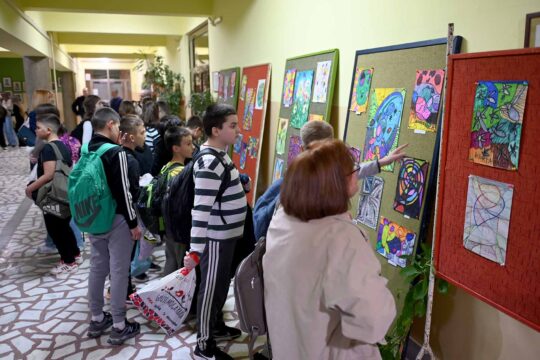 Kosta5- foto Dragan Krunić