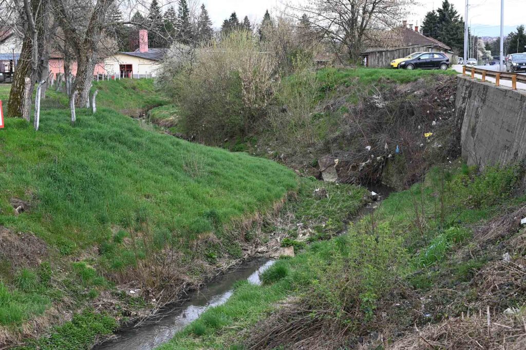 Ljubostinja4- foto Dragan Krunić Objektiva News EUrope Balkan Serbie Valjevo