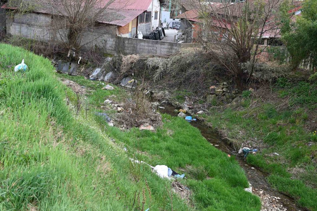 Ljubostinja6- foto Dragan Krunić Objektiva News Serbie Balkan Europe