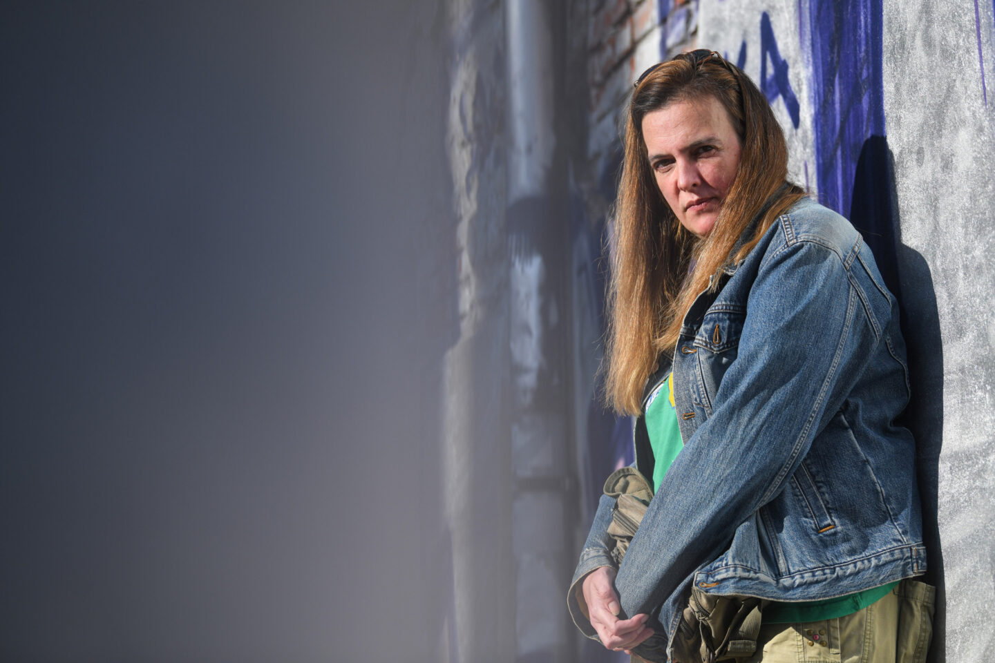 Novogodišnja želja Anje Mijović – Da nam stvarnost postane monotona, pa da u književnosti tražimo uzbudljiva događanja