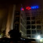 NIS Novi Sad FOTO Snežana Jakovljević Krunić za Objektiva.rs News Balkan EUrope