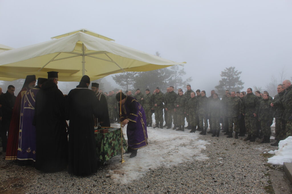 foto izvor VS 126 brigadad VOJIN 03 04 2026