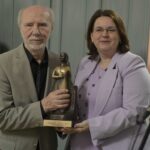 Gojko Đogo4- foto Dragan Krunić