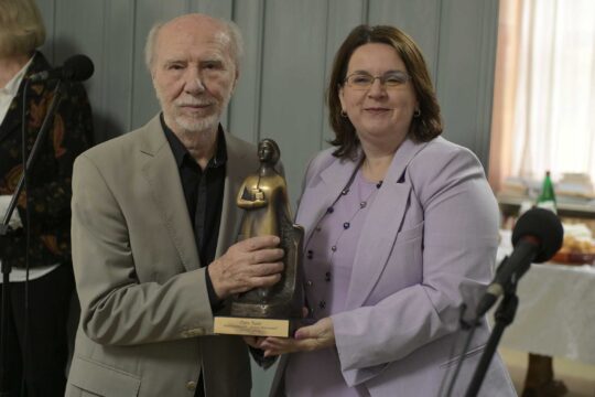 Gojko Đogo4- foto Dragan Krunić