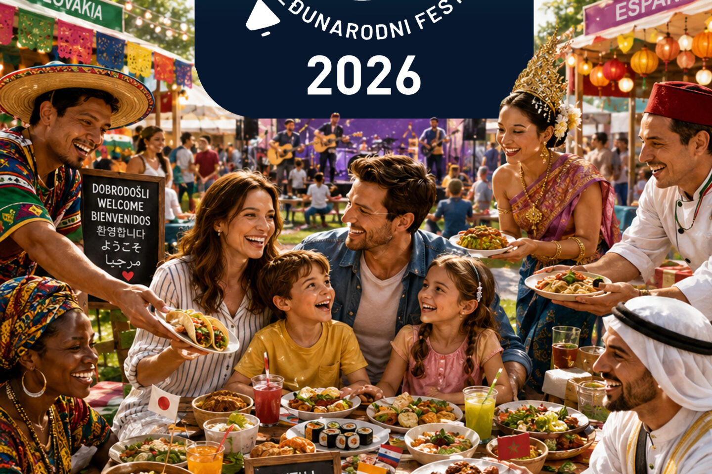 Turistička organizacija najavila Međunarodni festival „aVAntura ukusa“